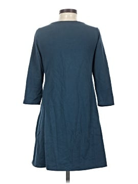 Purejill Casual Dress (view 2)
