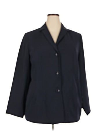 Venezia Blazer (view 1)