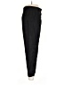 Everlane Black Casual Pants Size 10 - photo 4