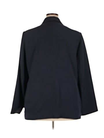 Venezia Blazer (view 2)