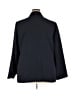 Venezia Blue Blazer Size 18 (3) - photo 2