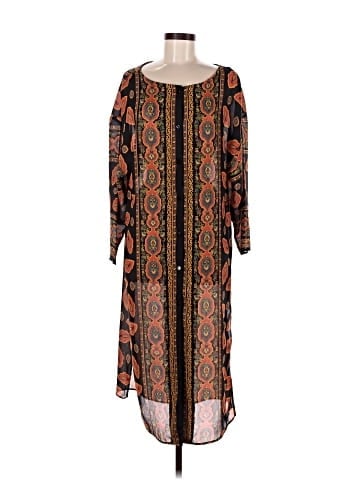 Victoria's Secret Casual Dress (view 1)