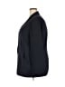 Venezia Blue Blazer Size 18 (3) - photo 5