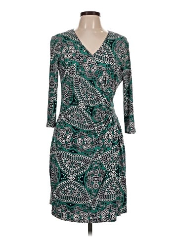 Laundry by Design Casual Dress (view 1)