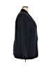 Venezia Blue Blazer Size 18 (3) - photo 4