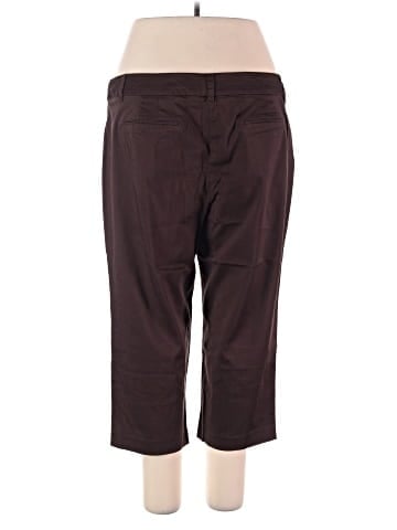 Zac & Rachel Casual Pants (view 2)