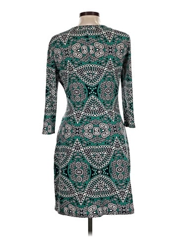 Laundry by Design Casual Dress (view 2)