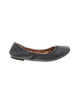 Lucky Brand Flats