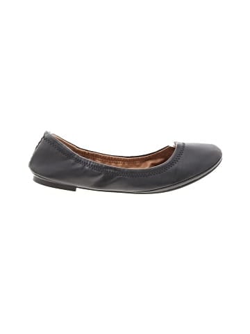 Lucky Brand Flats (view 1)