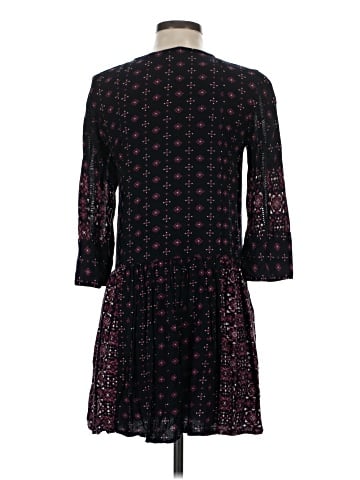 Vanessa Virginia Casual Dress (view 2)