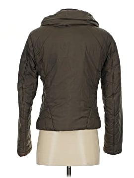 Thomas Burberry Jacket (view 2)