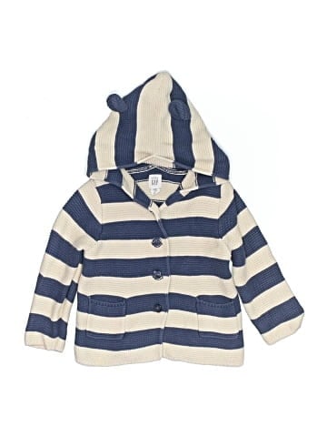 Baby Gap Cardigan (view 1)