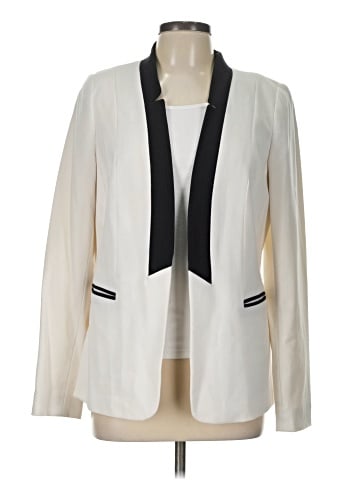 Worthington Blazer (view 1)