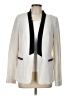 Worthington Ivory Blazer Size L - photo 1