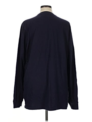 Assorted Brands Long Sleeve T-Shirt (view 2)
