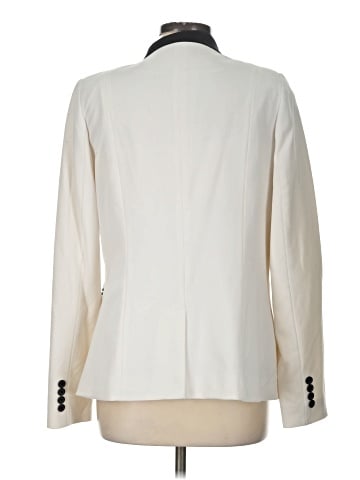 Worthington Blazer (view 2)