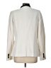 Worthington Ivory Blazer Size L - photo 2
