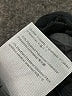 Escada Solid Black Active Pants Size EU 34 / US 4 - photo 8
