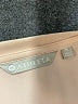 Athleta Pink Sweatshirt Size M - photo 7