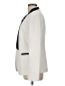 Worthington Ivory Blazer Size L - photo 5