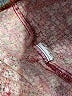 Eri + Ali Burgundy Long Sleeve Blouse Size XL - photo 8