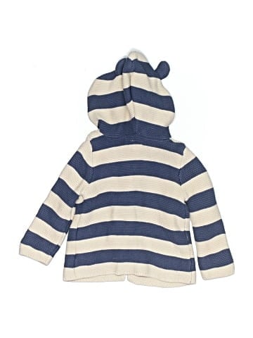 Baby Gap Cardigan (view 2)