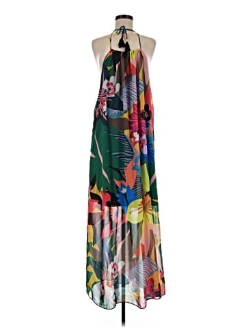 CeCe Casual Dress (view 1)
