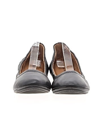 Lucky Brand Flats (view 2)