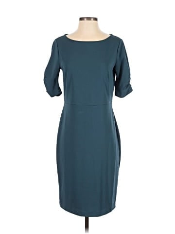 Ann Taylor Cocktail Dress (view 1)