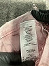 Current/Elliott Pink Jeans Size 26 waist - photo 5