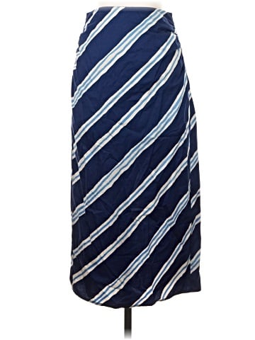 MNG Formal Skirt (view 1)