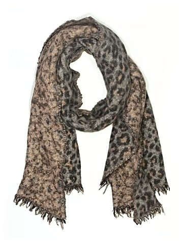 American Eagle Outfitters Scarf (view 1)