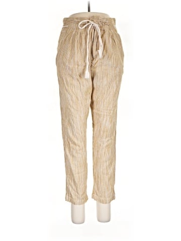 Free People Casual Pants (view 1)