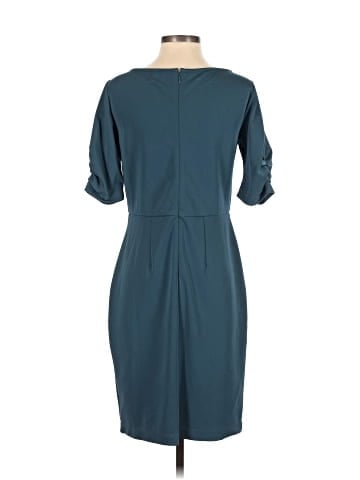 Ann Taylor Cocktail Dress (view 2)
