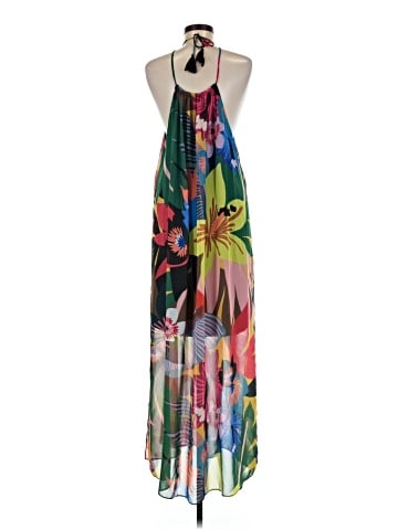 CeCe Casual Dress (view 2)