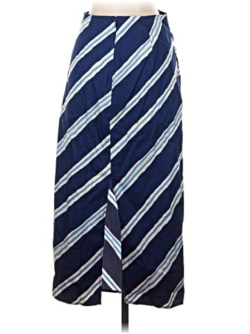 MNG Formal Skirt (view 2)