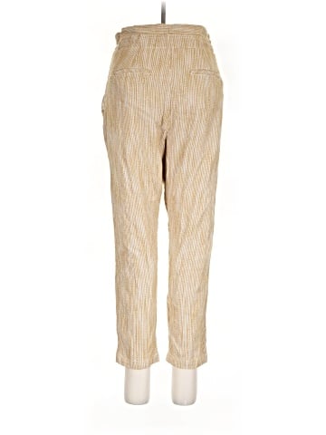 Free People Casual Pants (view 2)