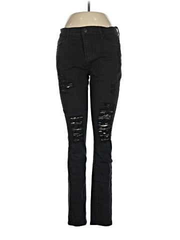 Express Jeans Jeans (view 1)