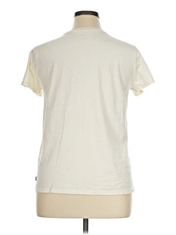 Levi's Short Sleeve T-Shirt (view 2)