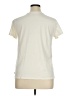 Levi's Ivory Short Sleeve T-Shirt Size XL - photo 2