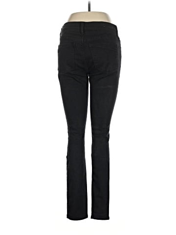 Express Jeans Jeans (view 2)