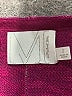 M by Michael Stars Burgundy Pullover Sweater Size Lg (2) - photo 7