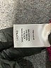 M by Michael Stars Burgundy Pullover Sweater Size Lg (2) - photo 8