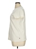 Levi's Ivory Short Sleeve T-Shirt Size XL - photo 5