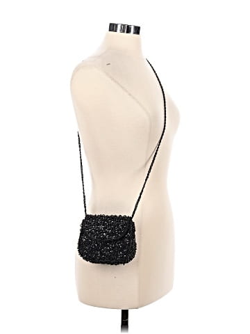 La Regale Crossbody Bag (view 2)