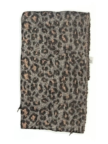 American Eagle Outfitters Scarf (view 2)