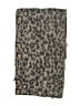 American Eagle Outfitters 100% Polyester Gray Scarf One size - photo 2