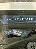 Aeropostale Black Dress Pants Size L - photo 7