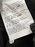 RED Valentino Black Jeggings Size 27 waist - photo 8