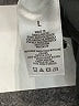 Aeropostale Black Dress Pants Size L - photo 8
